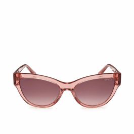 Gafas de Sol Mujer Guess GU00112-5672T ø 56 mm Precio: 45.78999975. SKU: B17T4DZMWD