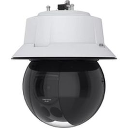 Videocámara de Vigilancia Axis 02977-002