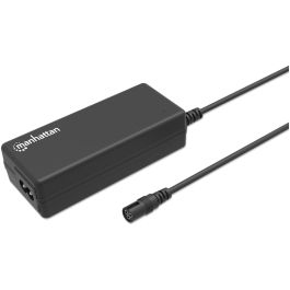 MANHATTAN Laptop-Netzteil 65W AC 9 Stecker Precio: 50.49999977. SKU: B1F35Q2977