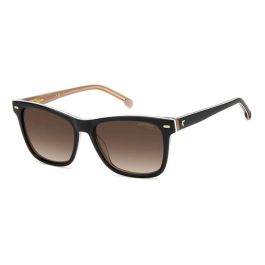 Gafas de Sol Mujer Carrera CARRERA-3001-S-6X4 ø 54 mm Gafas de Sol Mujer Carrera CARRERA-3001-S-6X4 ø 54 mm Precio: 61.49999966. SKU: B1B8W33EG2