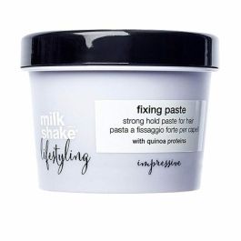 Milk Shake Lifestyling Fixing Paste Precio: 12.50000059. SKU: B1KAVL4RYW