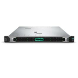Servidor HPE P56958-421 32 GB RAM Precio: 12924.59000019. SKU: B1F699VZGG