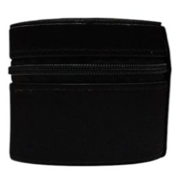 Smk, Caja de cartón GWP Precio: 25.4999998. SKU: B1DSBQ7WPN