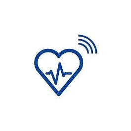 Varta 6430112401 Pila de Botón Litio CR2430 290mAh 1Ud