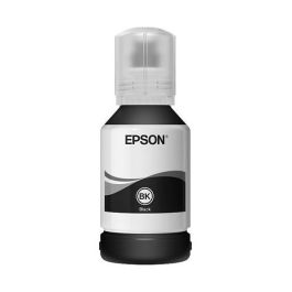 Epson EcoTank ET-4550 Bote Negro