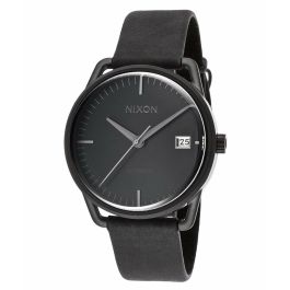 Reloj Hombre Nixon A199-001-00 (Ø 38 mm) Precio: 188.58999984. SKU: S0326533