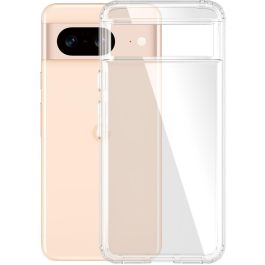 PanzerGlass Protector Pantalla Google Pixel 7a Ultra Wide Fit - Vidrio Templado Resistente Rayones y Golpes Antibacteriano Precio: 37.50000056. SKU: B1CWV29HM8