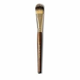Gold By Jose Ojeda Pincel Rostro Forma Dos Tonos Sintéticos Precio: 12.50000059. SKU: S0583487