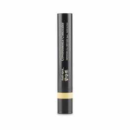 Sensilis Coveressence Corrector Antimanchas