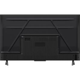 TCL 43T69C TCL5901292528812 Televisor QLED 43 pulgadas (109 cm) 4K UHD 3840x2160 HDR10+ Android TV 3xHDMI 2.1 Wi-Fi