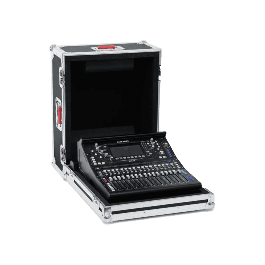 GATOR Estuche Mezclador SQ5 Gator Gtour para Allen & Heath SQ5 Precio: 322.50000046. SKU: B164G8RJCT