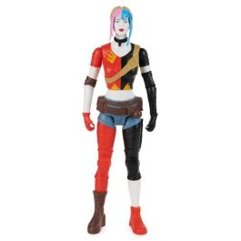 FIGURA 30 CM - HARLEY QUINN Batman Precio: 25.7900005. SKU: B12BVF27NG