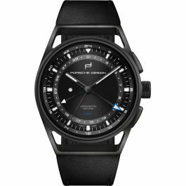 Reloj Hombre Porsche Design 6023.4.02.005.07.2 Precio: 5567.88999943. SKU: B14SGG8M3A