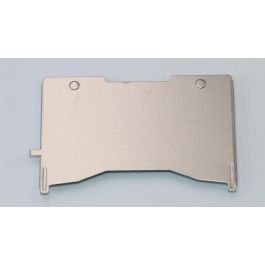 Lenovo Teclado USB con Cable y Teclado Numérico, Diseño Francés, Teclas Retroiluminadas, Compatible con Lenovo ThinkStation y ThinkPad