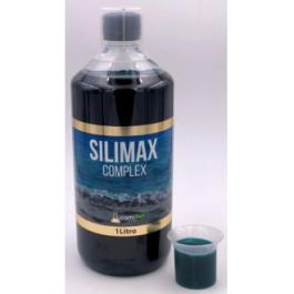 Silimax Complex 1L. Precio: 30.5000003. SKU: B1D2K5QXDD