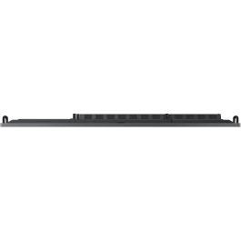 Samsung WA86C Pantalla Interactiva Táctil 86" 4K UHD IPS Android WiFi HDMI USB-C 12/7 para Negocios y Educación