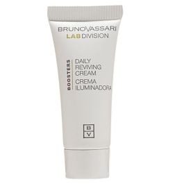 Lab Division, Iluminador, Diario, Crema, Para la cara, 5 ml *Muestra Precio: 10.50000006. SKU: B1F4KKL696