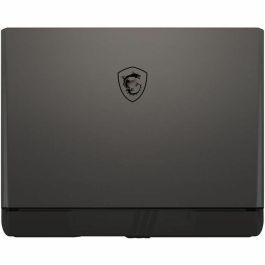 MSI A2XWHG-235XFR Portátil Vector 16 HX AI, 16" QHD+ IPS 240Hz, i7-255HX, 32GB RAM, 1TB SSD, RTX 5070 Ti, DOS