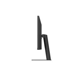 Monitor LG 34U511A-B 34"