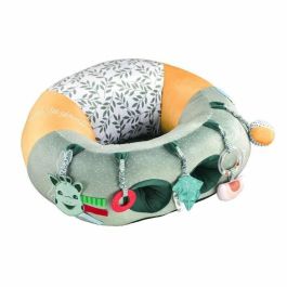 Sophie La Girafe Silla de Bebé IEUF VUL3056560104136 Precio: 85.78999946. SKU: B13QYNF66J