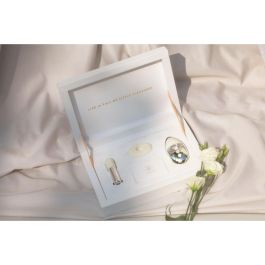 Set Erótico Le Wand Little Pleasures (6 pcs) Set Erótico Le Wand Little Pleasures (6 pcs)