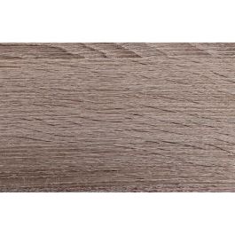Conjunto colchón relax + somier eléctrico 2x90x200 - Espuma - Firme - TALCA Hecho en Francia Conjunto colchón relax + somier eléctrico 2x90x200 - Espuma - Firme - TALCA Hecho en Francia