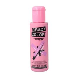 Tinte Semipermanente Lavender Crazy Color Nº 54 (100 ml) Precio: 5.94999955. SKU: S4245748