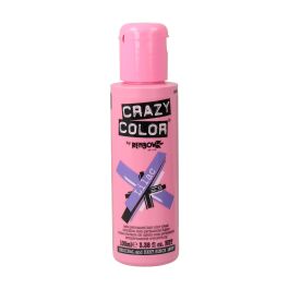 Tinte Semipermanente Lilac Crazy Color Nº 55 (100 ml) (100 ml) Precio: 5.50000055. SKU: S4245752