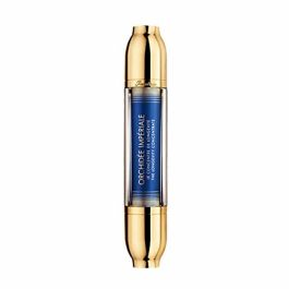 Guerlain Orchidee imperiale concentrado 30 ml Precio: 349.49999975. SKU: B18Y2XFWQ7