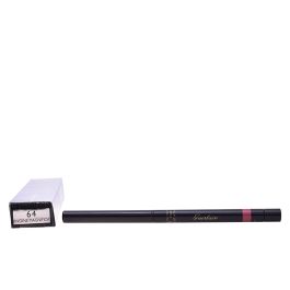 Le stylo lèvres lápiz delineador #64-pivoine magnifica 30 gr Precio: 19.94999963. SKU: B17HLEQR28