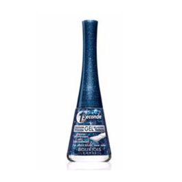 Bourjois 1 seconde texture gel nail lacquer 66 the beauty and the bling (blister) Precio: 1.9965. SKU: B1E4S9FMF2