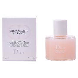 Dissolvant Abricot, Quitaesmalte, 50 ml Precio: 24.99000053. SKU: B1BXD2G96Y