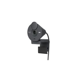 Logitech Logitech Brio 305 business webcam Logitech Logitech Brio 305 business webcam