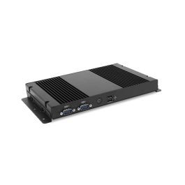 Mini PC Aopen DEX5750 intel core i5-1135g7 8 GB RAM 256 GB SSD