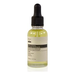For men nutrition restoring skin&beard grooming oil 30 ml For men nutrition restoring skin&beard grooming oil 30 ml