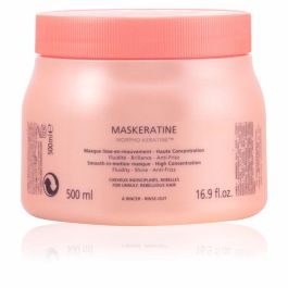 DISCIPLINE maskeratine Precio: 41.89000035. SKU: 017604