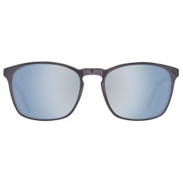 Gafas de Sol Unisex Helly Hansen HH5006-C01-53