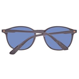 Gafas de Sol Unisex Helly Hansen HH5012-C01-51