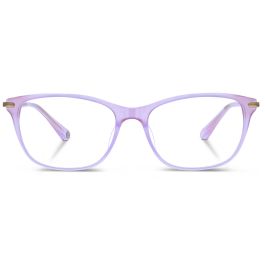 Montura de Gafas Mujer Röst RÖST 033 55C03