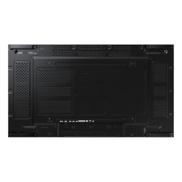 Samsung VM55B-E Monitor profesional 55" Full HD IPS 500 cd/m² para videowall 24/7
