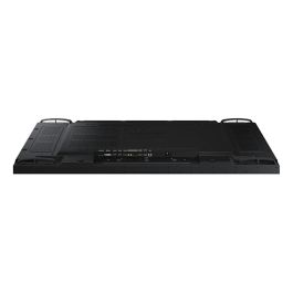 Samsung VM55B-E Monitor profesional 55" Full HD IPS 500 cd/m² para videowall 24/7