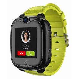 Smartwatch para Niños Xplora XGO2