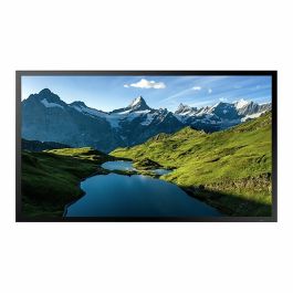 Samsung OH55A-S Pantalla plana para señalización digital 139,7 cm (55") VA 3500 cd / m² Full HD Negro Tizen 5.0 24/7 Precio: 5193.7900003. SKU: B1BEJSZEZC