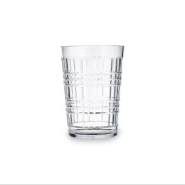 Vaso Bajo Poliestireno Viba Quid 45 cL Precio: 1.8149993829. SKU: B195SDZVNR