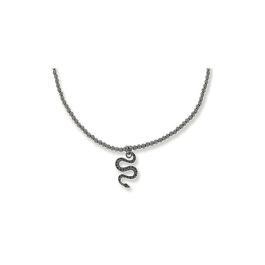 Collar Mujer Jack & Co JCN0391 Collar Mujer Jack & Co JCN0391