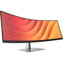 Monitor HP E45C G5 44,5" 165 Hz