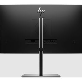 Monitor HP E27U G5 27" 75 Hz IPS LCD
