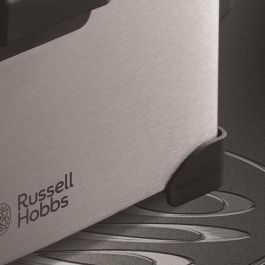 Freidora Profesional Cook&Home RUSSELL HOBBS 19773-56