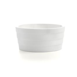 Mini Ramekin Porcelana Select Quid 7,7 cm (6 Unidades) Precio: 8.49999953. SKU: S2704525