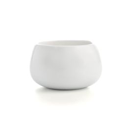 Mini Bol Porcelana Select Quid 5,3 cm Precio: 1.49999949. SKU: B1FPZ3HNR2